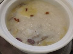 -廣順興(天明路店)