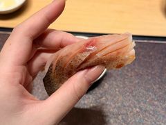 -小十Omakase(地王大厦店)