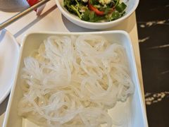 -锅当当铁锅炖烀饼王(长泰广场店)