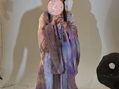 -红袖添香古风写真馆