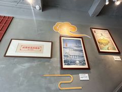 -必胜客(烟火食堂观前店)