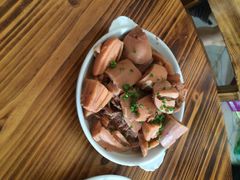iphone_upload_pic-大赤坎肥仔强烧味海鲜餐厅(大赤坎店)