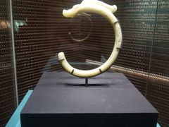 -明故宫遗址公园