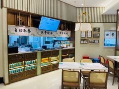 -春风松月楼(七宝万科店)