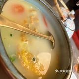 心中的上海最佳川菜
