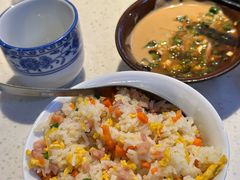-芈重山老火锅(广州首店)