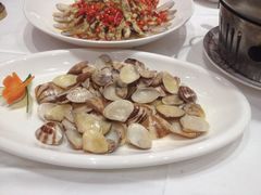 夏记海鲜-夜上海(上元大街店)