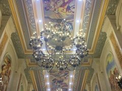 -光启城时尚购物中心