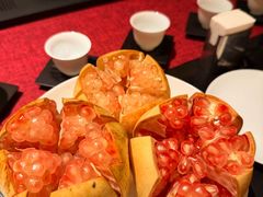 -新荣记(西溪湿地店)