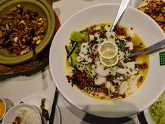 -绿草地·湘菜(7mall店)