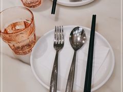 -石板街港澳冰室(天环店)