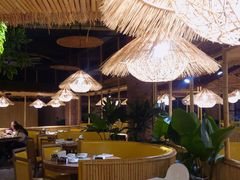 露天位-老号尤兔头(幸福店)