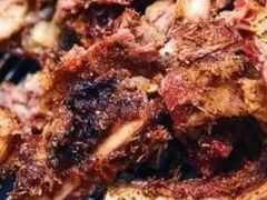 -德来順老北京 涮羊肉 烤羊排(大学城店)
