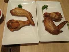 -必胜客(WOW中心城店)