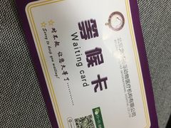 -宠爱国际动物医院· 猫科· 外科·中兽医(长白店)