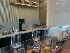 -星巴克臻选(江门汇悦大融城店)