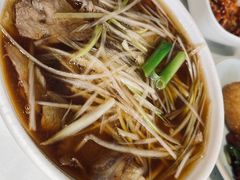 -白府牛罩(总店)