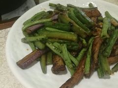 -食为先(广园店)