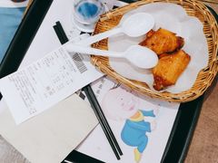 -好人民间小吃·番茄鱼酸菜鱼(木渎悠方店)