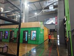 -运动派(北京店)