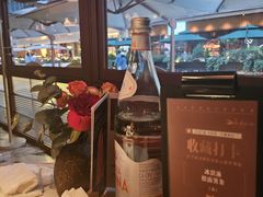 -ZHAO赵·牛扒坊(万象城店)