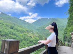 -诺水河