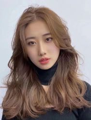 -COSMO PRO造型