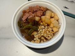 -江边城外烤全鱼(世茂广场店)