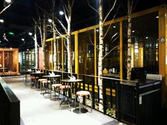 android_upload_pic-丰茂烤串(金泉美食宫店)
