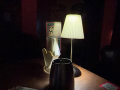 -音乐房子·Vintage Live Bar(玉林总店)