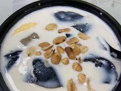 -郭爸烧仙草(西航·潭人街店)