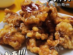 -屋里家延边朝鲜族冷面(南园店)