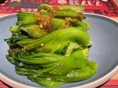 -点都德(华强南店)