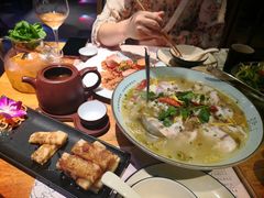 -胡桃里音乐酒馆(仓山万达店)