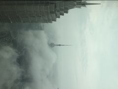 iphone_upload_pic-上海柏悦酒店
