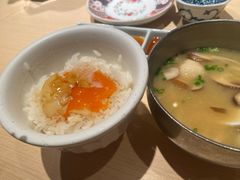 -肉肉大米(金虹桥店)