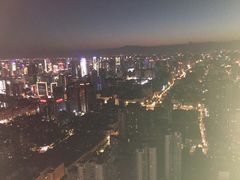 -339旋转餐厅(天府熊猫塔店)