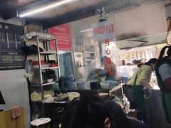 -方老大馄饨(抚宁巷店)