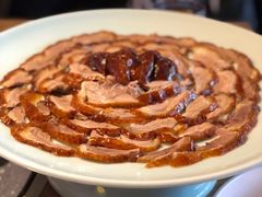 -三人行骨头王火锅(长寿店)