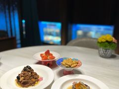 -海味世家·家常菜馆(明州里店)