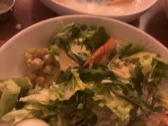 -COMMUNE幻师(翡翠山店)