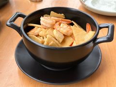 -Bco豆库(雨花客厅店)