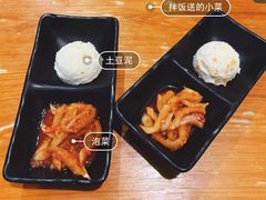 -SchoolStory学校的故事(七星路店)