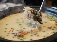 -膳博士·府宴餐厅(猪猪星球店)