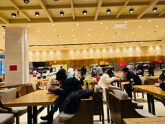 -富龙快餐店(铁西店)