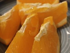 -湊湊火锅·茶憩(合生汇购物中心店)
