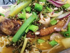 -阆辣荟餐饮(老味道8年·古城店)