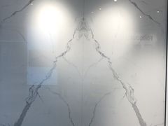 -闽龙广场