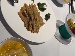 -大董(环贸iapm店)