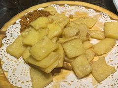 -段公子·天龙八部店